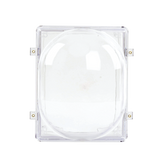 Protector Anti-Vandálico para Estrobo