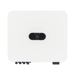 Inversor Hibrido para Interconexión a CFE de 10 kW con Salida de 220 Vca.