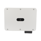 Inversor Trifasico para Interconexión a CFE de 20 kW con Salida de 220 Vca