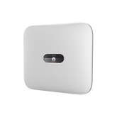 Inversor Híbrido para Interconexión a CFE de 6 kW con Salida de 220 Vca.