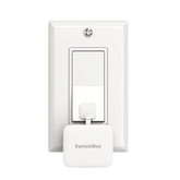 Pulsador de boton de apagador u otro similar / comunicacion Bluetooth