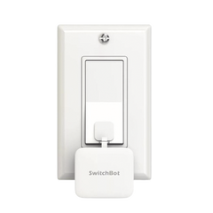 Pulsador de boton de apagador u otro similar / comunicacion Bluetooth
