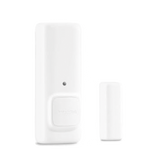 Contacto Magnetico SwitchBot / BLUETOOTH