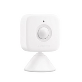 Sensor de movimiento SwitchBot / BLUETOOTH