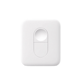 Control remoto para Pulsador SwitchBotBOT y otros dispositivos, genera escenas con numero de clics / BLUETOOTH
