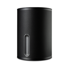 SerieSX Altavoz Activo | Certificado Dolby DTS | Native Streaming™ | Wireless Syncs 5.1 System |