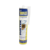 Pegamento Multiusos Sin Clavos (300 ml) (SKU:113470)
