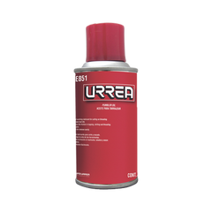 Aceite para tarrajear en aerosol 110ml