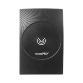 Lector de Proximidad compatible con dispositivos MIFARE®