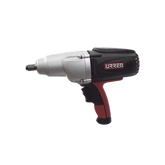 Pistola de impacto eléctrica 1/2" / 1,100 W / 120 V.