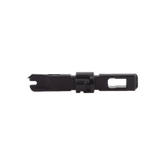 Cuchilla de Repuesto para Ponchadora 66/110 modelo SYS309 (309 modelo de proveedor).