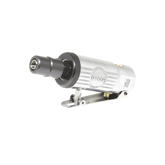 Moto-tool neumático 1/4" 25,000 RPM.