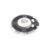 BOCINA PARA TK2360/3360/2000/3000K