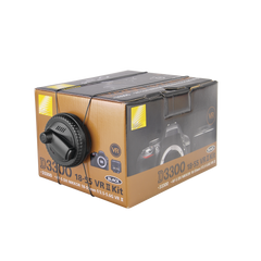 Tag Especial para Equipo Electrónico: Tabletas, Celulares /Con ALARMA / 1200mm / Negro