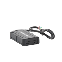 Rastreador Vehicular (GPS) IP67 Ideal para Motocicletas y Vehiculos Todo Terreno con conectividad 2G y 4G.