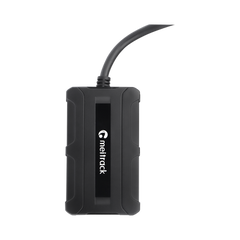 Rastreador Vehicular (GPS) IP67 Ideal para Motocicletas y Vehiculos Todo Terreno con conectividad 2G y 4G.