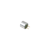 MICROFONO P/NX5200/5300/NX3220/3320/TK3230DX