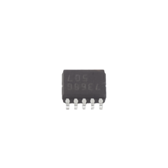 Amplificador de Potencia de Audio para Radios Portatiles KENWOOD Modelos TK-2360/3360K/TK2000/3000K/NX240/340