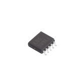 Amplificador de Potencia de Audio para Radios Portatiles KENWOOD Modelos TK-2360/3360K/TK2000/3000K/NX240/340