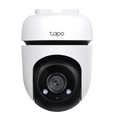 Cámara IP Wi-Fi 2 megapixel / Visión 360º / Audio doble vías / Visión Nocturna / Notificación Push / Vision de Hasta 9 Metros