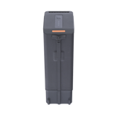Bateria Para Drone DJI Matrice 30 Edición Universal