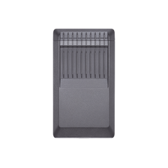 Batería Inteligente TB65 Para Uso Exclusivo Con Drone MATRICE350/300RTK