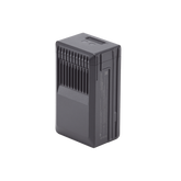 Batería Inteligente TB65 Para Uso Exclusivo Con Drone MATRICE350/300RTK