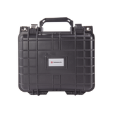 Estuche de Transporte para Wattmetros TELEWAVE 44A /AP.