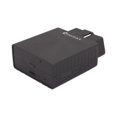 Rastreador GPS 4G Con Conexión a Puerto OBDII