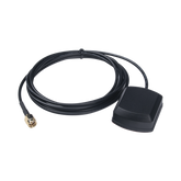 Antena GPS de reemplazo para modelo Eco4Plus