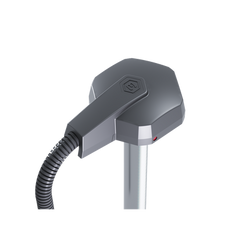Sensor de combustible (Diesel y Gasolina) para localizador vehicular / Puerto Analógico / RS485 / RS232