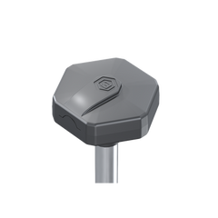 Sensor de combustible / Conectividad BLE 4.0/ Sin cables / Facil Instalación / 1000mm recortable / hasta 7 de años de funcionamiento continuo / Construcción robusta y hermetica / A prueba de golpes