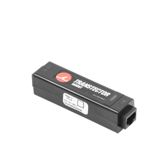 Protector de Datos, Diodo avalancha de silicio, Contra Sobre Tensiones Eléctricas, Gigabit Ethernet 10/100/1000 Mbps (1101-882-1)