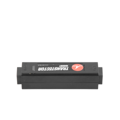 Protector de Datos, Diodo avalancha de silicio, Contra Sobre Tensiones Eléctricas, Gigabit Ethernet 10/100/1000 Mbps (1101-882-1)