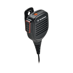 Micrófono Bocina IP67 para TE320 y TE580PLUS