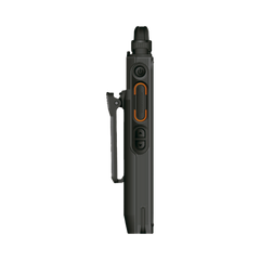 Radio TELOX TE620G LTE / Android 14 / 13MP Cámara / IP68 MIL-810G