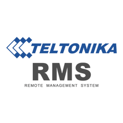 Suscripción RMS Teltonika (Remote Management System) 1 Credito