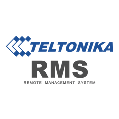 Suscripción RMS Teltonika (Remote Management System) 1 Credito
