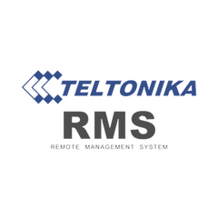 RMS Management - paquete de 5 años (solo administracion remota)