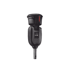 Probador Electrónico Avanzado All-in-One TEST-REPORT-SHARE Para Detectores De Humo y Térmicos
