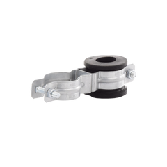Aislador para Bajada de Cable Desnudo en Torre STZ30, STZ30G, STZ35 y STZ35G