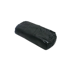 Masilla de Empaque para Soldadura Exotérmica.