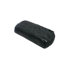 Masilla de Empaque para Soldadura Exotérmica.