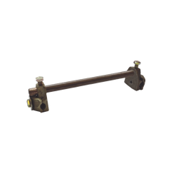 Conector Mecanico Pasa Muro