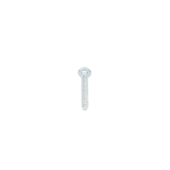 Tornillo para taquete TP2X 10 mm x 1 1/2 (1000pzs) (1392-00210)