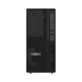 Estación de Trabajo (Workstation) / Core i7 14va generación / 16 GB RAM / SSD 512 GB / Tarjeta Gráfica T400 / WiFi 6 / Multiples Salidas de Video / Alto Performance