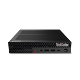 Estacion de trabajo (workstation) Core™ i7-14700 / 16gb ram / 512 SSD / tarjeta grafica T400