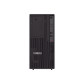 Estación de Trabajo (Workstation) / Core i9 14va generación / 32GB RAM / SSD 1TB / Tarjeta Gráfica RTX 2000 / WiFi 6 /