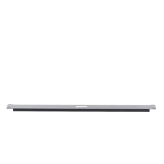 Tapa ciega para rack de 19in, 1UR (THE0040061001001)