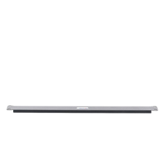 Tapa ciega para rack de 19in, 1UR (THE0040061001001)